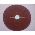 /msite/products/detail/productid/62113789/id/1357781.html